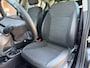 Opel Corsa 1.4-16V BlitZ / bj.2014 / 5 deurs / airco / NAP met 133410 km.en APK tot 05/2027 / sportvelgen/ cruise control / etc..