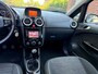 Opel Corsa 1.4-16V BlitZ / bj.2014 / 5 deurs / airco / NAP met 133410 km.en APK tot 05/2027 / sportvelgen/ cruise control / etc..