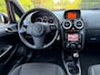 Opel Corsa 1.4-16V BlitZ / bj.2014 / 5 deurs / airco / NAP met 133410 km.en APK tot 05/2027 / sportvelgen/ cruise control / etc..