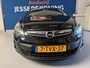 Opel Corsa 1.4-16V BlitZ / bj.2014 / 5 deurs / airco / NAP met 133410 km.en APK tot 05/2027 / sportvelgen/ cruise control / etc..