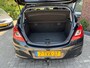 Opel Corsa 1.4-16V BlitZ / bj.2014 / 5 deurs / airco / NAP met 133410 km.en APK tot 05/2027 / sportvelgen/ cruise control / etc..
