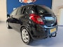Opel Corsa 1.4-16V BlitZ / bj.2014 / 5 deurs / airco / NAP met 133410 km.en APK tot 05/2027 / sportvelgen/ cruise control / etc..