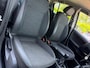 Opel Corsa 1.4-16V BlitZ / bj.2014 / 5 deurs / airco / NAP met 133410 km.en APK tot 05/2027 / sportvelgen/ cruise control / etc..