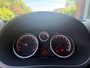 Opel Corsa 1.4-16V BlitZ / bj.2014 / 5 deurs / airco / NAP met 133410 km.en APK tot 05/2027 / sportvelgen/ cruise control / etc..