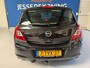 Opel Corsa 1.4-16V BlitZ / bj.2014 / 5 deurs / airco / NAP met 133410 km.en APK tot 05/2027 / sportvelgen/ cruise control / etc..