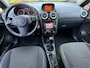 Opel Corsa 1.4-16V BlitZ / bj.2014 / 5 deurs / airco / NAP met 133410 km.en APK tot 05/2027 / sportvelgen/ cruise control / etc..