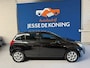 Opel Corsa 1.4-16V BlitZ / bj.2014 / 5 deurs / airco / NAP met 133410 km.en APK tot 05/2027 / sportvelgen/ cruise control / etc..