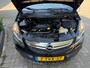 Opel Corsa 1.4-16V BlitZ / bj.2014 / 5 deurs / airco / NAP met 133410 km.en APK tot 05/2027 / sportvelgen/ cruise control / etc..
