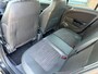 Opel Corsa 1.4-16V BlitZ / bj.2014 / 5 deurs / airco / NAP met 133410 km.en APK tot 05/2027 / sportvelgen/ cruise control / etc..