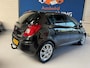 Opel Corsa 1.4-16V BlitZ / bj.2014 / 5 deurs / airco / NAP met 133410 km.en APK tot 05/2027 / sportvelgen/ cruise control / etc..