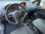 Opel Corsa 1.4-16V BlitZ / bj.2014 / 5 deurs / airco / NAP met 133410 km.en APK tot 05/2027 / sportvelgen/ cruise control / etc..