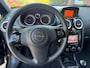 Opel Corsa 1.4-16V BlitZ / bj.2014 / 5 deurs / airco / NAP met 133410 km.en APK tot 05/2027 / sportvelgen/ cruise control / etc..