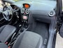 Opel Corsa 1.4-16V BlitZ / bj.2014 / 5 deurs / airco / NAP met 133410 km.en APK tot 05/2027 / sportvelgen/ cruise control / etc..
