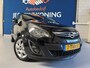 Opel Corsa 1.4-16V BlitZ / bj.2014 / 5 deurs / airco / NAP met 133410 km.en APK tot 05/2027 / sportvelgen/ cruise control / etc..