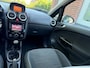 Opel Corsa 1.4-16V BlitZ / bj.2014 / 5 deurs / airco / NAP met 133410 km.en APK tot 05/2027 / sportvelgen/ cruise control / etc..