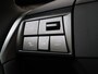 Opel Mokka-e Electric GSE 280pk 54 kWh | Alcantara Sportstoelen | Camera | Stoelverwarming DEMONSTRATIE AUTO