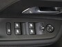 Opel Mokka-e Electric GSE 280pk 54 kWh | Alcantara Sportstoelen | Camera | Stoelverwarming DEMONSTRATIE AUTO