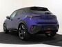 Opel Mokka-e Electric GSE 280pk 54 kWh | Alcantara Sportstoelen | Camera | Stoelverwarming DEMONSTRATIE AUTO
