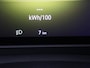 Opel Mokka-e Electric GSE 280pk 54 kWh | Alcantara Sportstoelen | Camera | Stoelverwarming DEMONSTRATIE AUTO