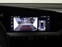 Opel Mokka-e Electric GSE 280pk 54 kWh | Alcantara Sportstoelen | Camera | Stoelverwarming DEMONSTRATIE AUTO
