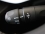 Opel Mokka-e Electric GSE 280pk 54 kWh | Alcantara Sportstoelen | Camera | Stoelverwarming DEMONSTRATIE AUTO