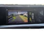 BMW 3-Serie Touring 330e High Executive M-Sport |DOH|HUD|Harman&Kardon