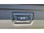 BMW 3-Serie Touring 330e High Executive M-Sport |DOH|HUD|Harman&Kardon