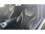 BMW 3-Serie Touring 330e High Executive M-Sport |DOH|HUD|Harman&Kardon