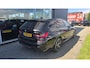 BMW 3-Serie Touring 330e High Executive M-Sport |DOH|HUD|Harman&Kardon