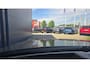 BMW 3-Serie Touring 330e High Executive M-Sport |DOH|HUD|Harman&Kardon