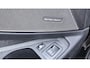 BMW 3-Serie Touring 330e High Executive M-Sport |DOH|HUD|Harman&Kardon