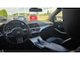 BMW 3-Serie Touring 330e High Executive M-Sport |DOH|HUD|Harman&Kardon