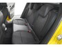 Jeep Avenger Turbo 100 Summit | Camera | Dodehoekdetectie | Adaptieve Cruise Control | Apple Carplay