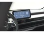 Jeep Avenger Turbo 100 Summit | Camera | Dodehoekdetectie | Adaptieve Cruise Control | Apple Carplay