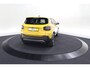 Jeep Avenger Turbo 100 Summit | Camera | Dodehoekdetectie | Adaptieve Cruise Control | Apple Carplay