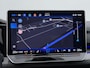 Volkswagen Golf 1.5 eTSI R-Line Edition | Pano dak | Head up Display | Harman/Kardon | Camera | 19" |