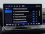 Volkswagen Golf 1.5 eTSI R-Line Edition | Pano dak | Head up Display | Harman/Kardon | Camera | 19" |