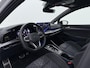 Volkswagen Golf 1.5 eTSI R-Line Edition | Pano dak | Head up Display | Harman/Kardon | Camera | 19" |
