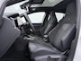 Volkswagen Golf 1.5 eTSI R-Line Edition | Pano dak | Head up Display | Harman/Kardon | Camera | 19" |