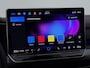 Volkswagen Golf 1.5 eTSI R-Line Edition | Pano dak | Head up Display | Harman/Kardon | Camera | 19" |