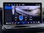 Volkswagen Golf 1.5 eTSI R-Line Edition | Pano dak | Head up Display | Harman/Kardon | Camera | 19" |