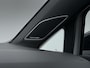 Volkswagen Golf 1.5 eTSI R-Line Edition | Pano dak | Head up Display | Harman/Kardon | Camera | 19" |