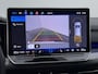 Volkswagen Golf 1.5 eTSI R-Line Edition | Pano dak | Head up Display | Harman/Kardon | Camera | 19" |