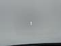 Volkswagen Golf 1.5 eTSI R-Line Edition | Pano dak | Head up Display | Harman/Kardon | Camera | 19" |
