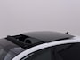 Volkswagen Golf 1.5 eTSI R-Line Edition | Pano dak | Head up Display | Harman/Kardon | Camera | 19" |