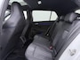 Volkswagen Golf 1.5 eTSI R-Line Edition | Pano dak | Head up Display | Harman/Kardon | Camera | 19" |