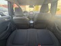 Ford Fiesta 1.0 EcoBoost Titanium AUTOMAAT! NL AUTO NAP! B&O l Navi l LED l CRUISE l AIRCO ECC l DAB+! TOPSTAAT l DEALER OH!