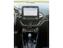 Ford Fiesta 1.0 EcoBoost Titanium AUTOMAAT! NL AUTO NAP! B&O l Navi l LED l CRUISE l AIRCO ECC l DAB+! TOPSTAAT l DEALER OH!