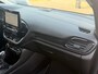 Ford Fiesta 1.0 EcoBoost Titanium AUTOMAAT! NL AUTO NAP! B&O l Navi l LED l CRUISE l AIRCO ECC l DAB+! TOPSTAAT l DEALER OH!