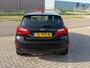 Ford Fiesta 1.0 EcoBoost Titanium AUTOMAAT! NL AUTO NAP! B&O l Navi l LED l CRUISE l AIRCO ECC l DAB+! TOPSTAAT l DEALER OH!